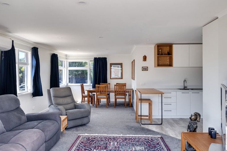 Photo of property in 11 Fortune Street, Mairehau, Christchurch, 8052