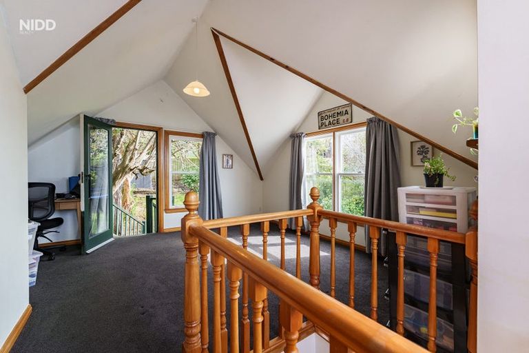 Photo of property in 3 Brent Street, Maori Hill, Dunedin, 9010