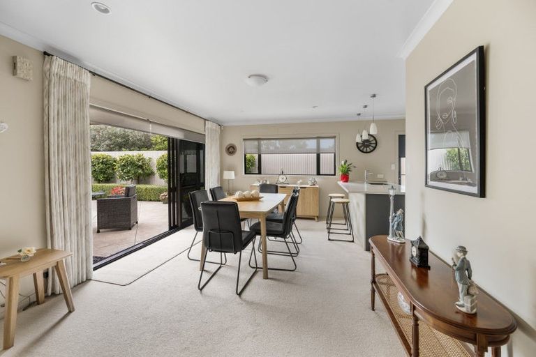 Photo of property in 31a Avenue Road, Greenmeadows, Napier, 4112