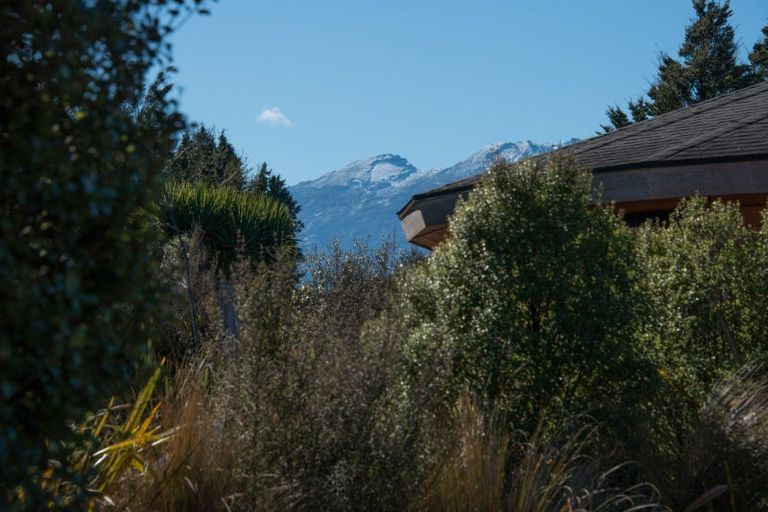 Photo of property in 4 Toe Toe Lane, Ohakune, 4625