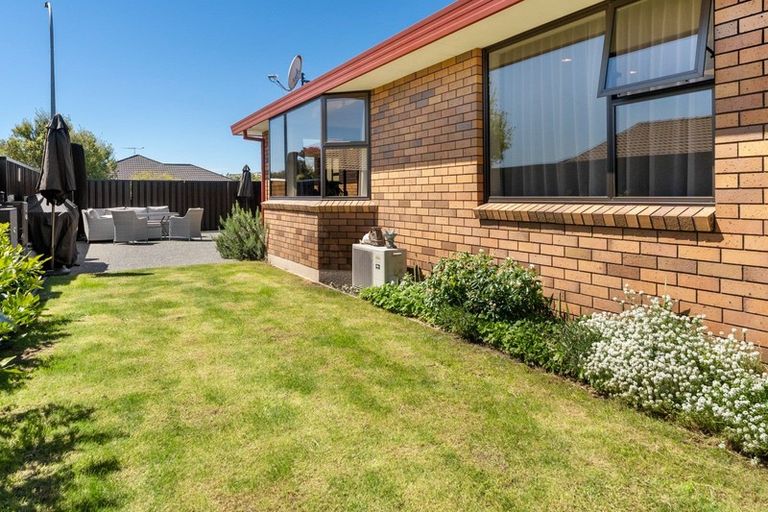 Photo of property in 5 Stead Crescent, Stoke, Nelson, 7011