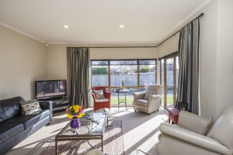 Photo of property in 66 Ihaka Street, Hokowhitu, Palmerston North, 4410