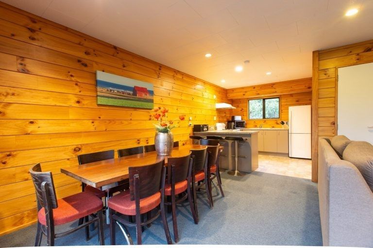 Photo of property in 26 Kamahi Crescent, Franz Josef/waiau, Franz Josef Glacier, 7886