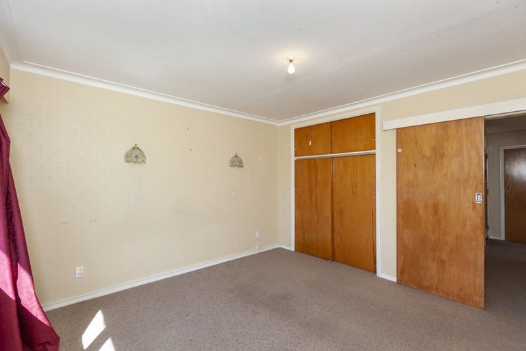 Photo of property in 7 Anthony Grove, Paraparaumu Beach, Paraparaumu, 5032