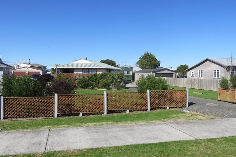 Photo of property in 9 Piako Road, Turua, Thames, 3574