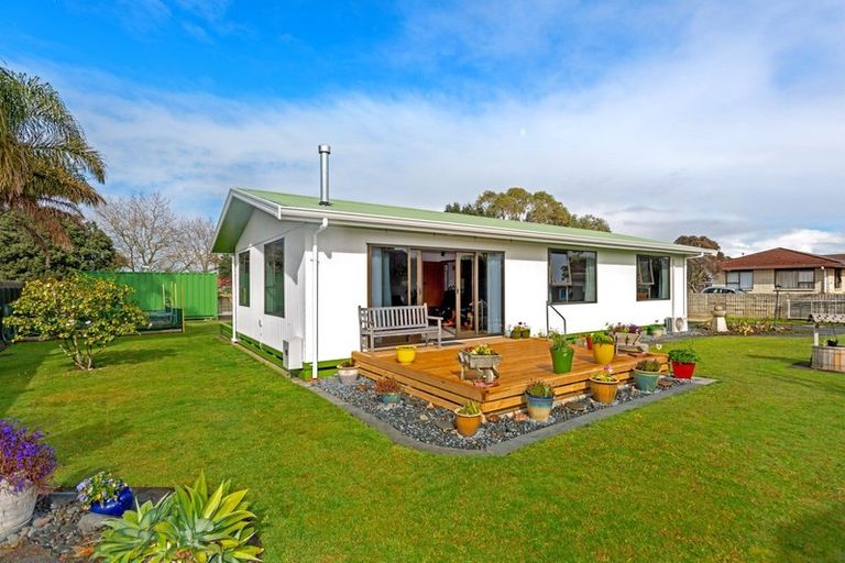 Photo of property in 76 Anzac Street, Gisborne, 4010