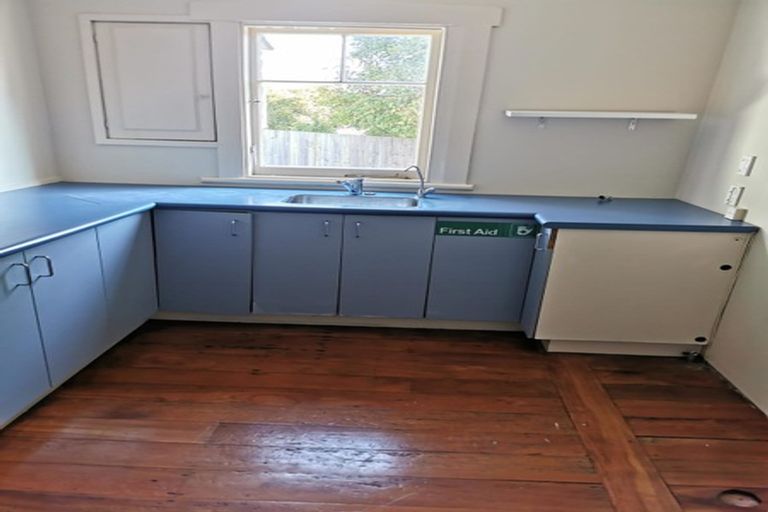 Photo of property in 361 Cobham Drive, Hillcrest, Hamilton, 3216