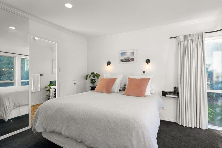 Photo of property in 5b Hibiscus Avenue, Mount Maunganui, 3116