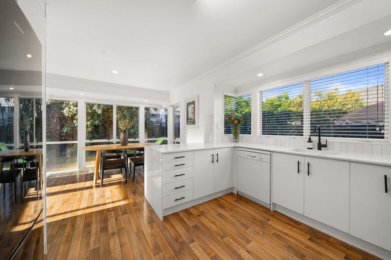 Photo of property in 5b Hibiscus Avenue, Mount Maunganui, 3116