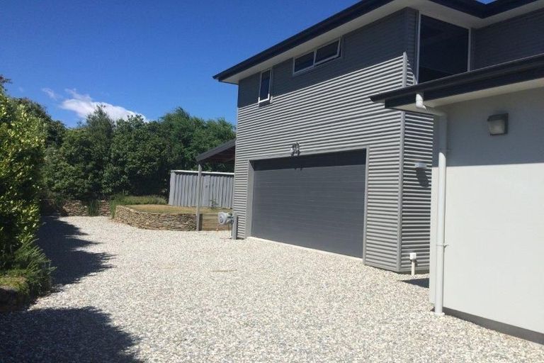 Photo of property in 99 Aubrey Road, Wanaka, 9305