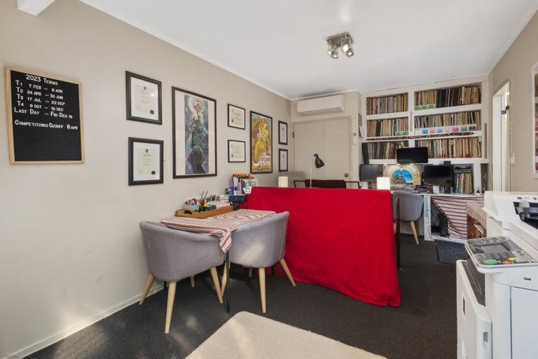 Photo of property in 35 Briarley Street, Tauranga South, Tauranga, 3112