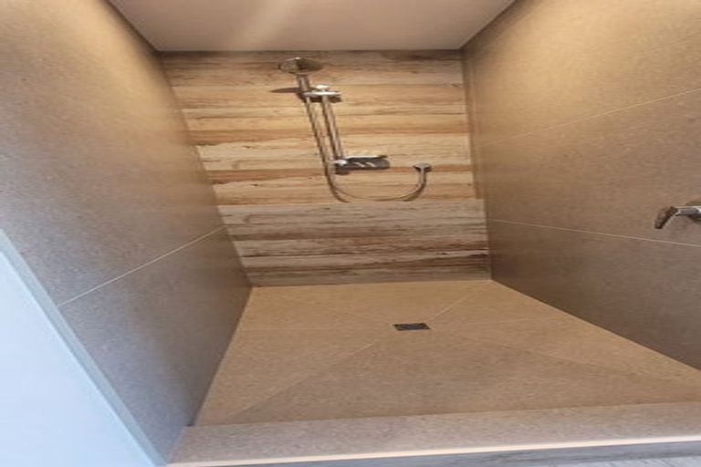 Photo of property in 136 Highbury Avenue, Highbury, Palmerston North, 4412