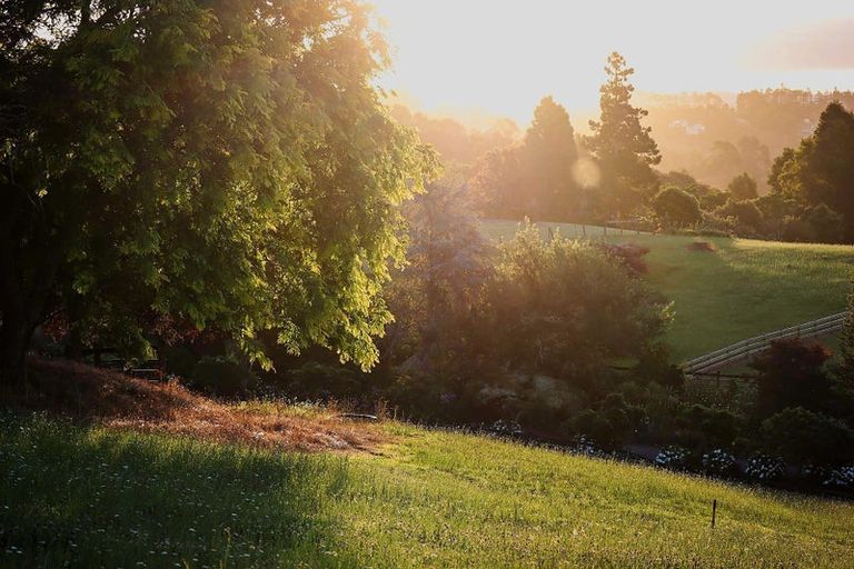 Photo of property in 267 Kerikeri Inlet Road, Kerikeri, 0230