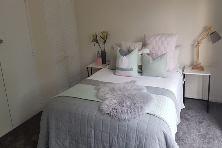 Photo of property in 63 Macdonald Road, Glenview, Hamilton, 3206