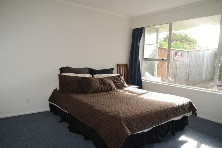 Photo of property in 1/11 Rimu Road, Raumati Beach, Paraparaumu, 5032