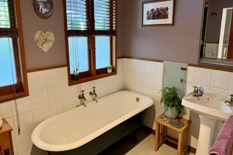 Photo of property in 233 Whites Road, Ohoka, Kaiapoi, 7692