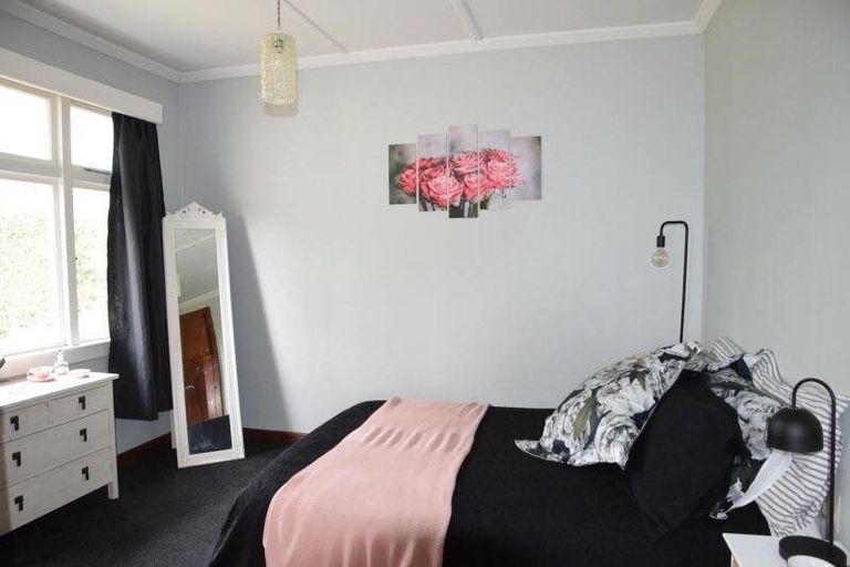 Photo of property in 179 Layard Street, Windsor, Invercargill, 9810