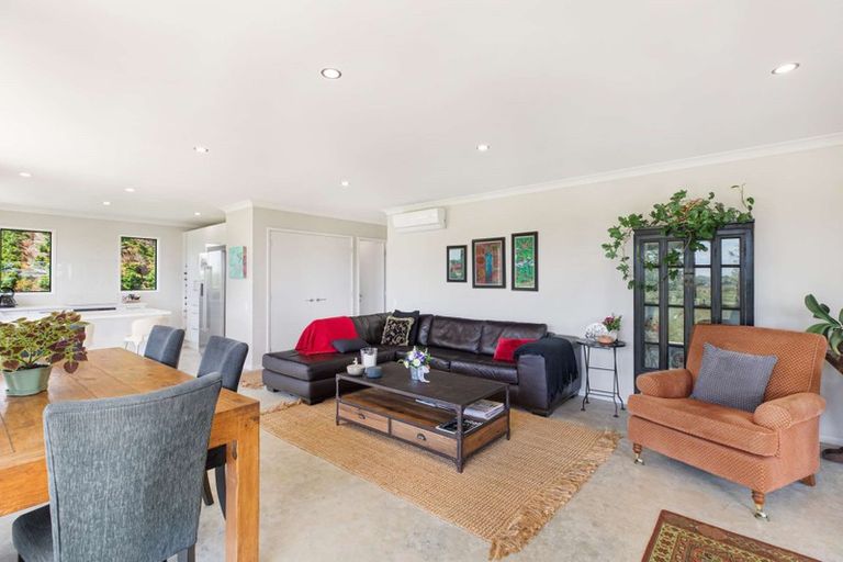 Photo of property in 141 Ellett Road, Karaka, Papakura, 2580