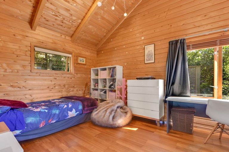 Photo of property in 8 George Kidd Street, Richmond, 7020