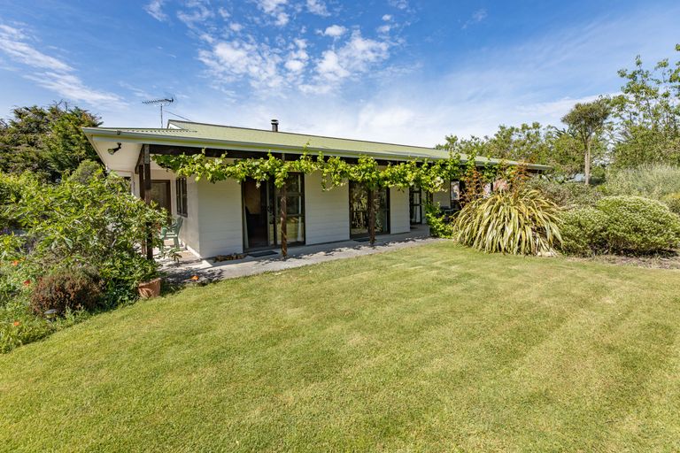 Photo of property in 81 Littles Road, Oxford, 7495