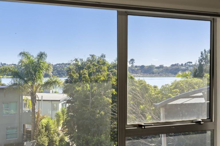 Photo of property in 1 Forrester Drive, Welcome Bay, Tauranga, 3112