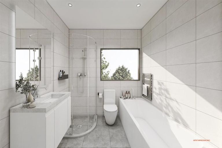 Photo of property in 131 Walters Road, Papakura, Takanini, 2110