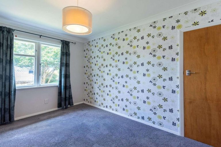 Photo of property in 5 Iris Grove, Trentham, Upper Hutt, 5018