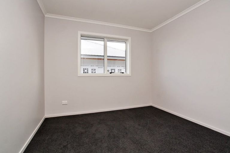 Photo of property in 8 Queens Park Crescent, Frankton, Hamilton, 3204