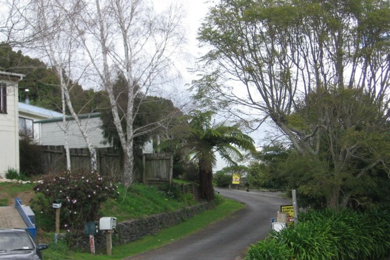 Photo of property in 58a Merivale Road, Parkvale, Tauranga, 3112
