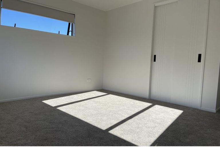 Photo of property in 6/20 Havelock Avenue, Forrest Hill, Auckland, 0620