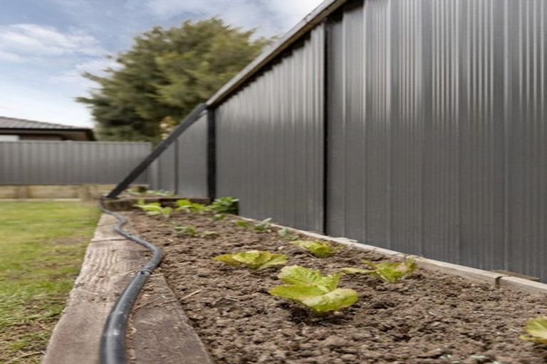 Photo of property in 42 Traverse Lane, Omokoroa, 3114