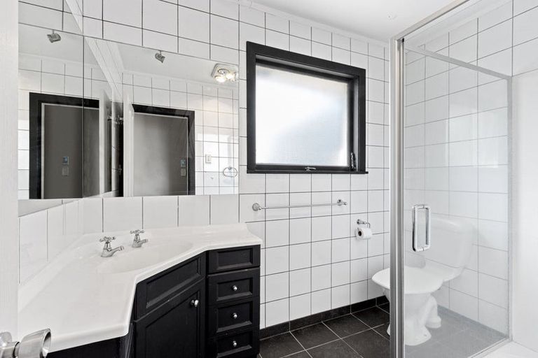 Photo of property in 4 Carisbrooke Street, Aranui, Christchurch, 8061