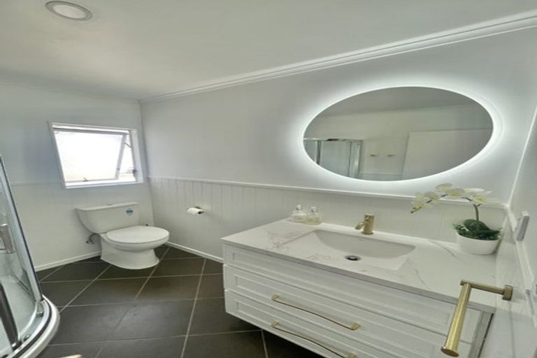 Photo of property in 15/19 Manfield Street, Tokoroa, 3420