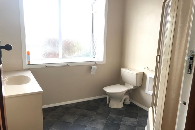 Photo of property in 32 Norman Street, Tainui, Dunedin, 9013