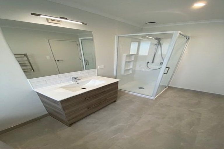 Photo of property in 37 Thomson Avenue, Otorohanga, 3900