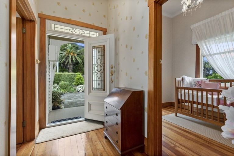 Photo of property in 11 Centennial Avenue, Te Aroha, 3320