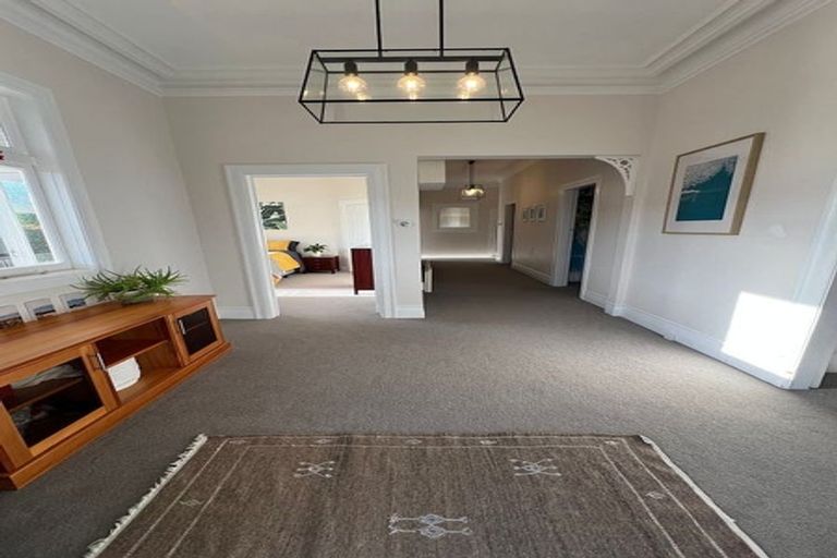 Photo of property in 18 Argyle Street, Waipu, 0510