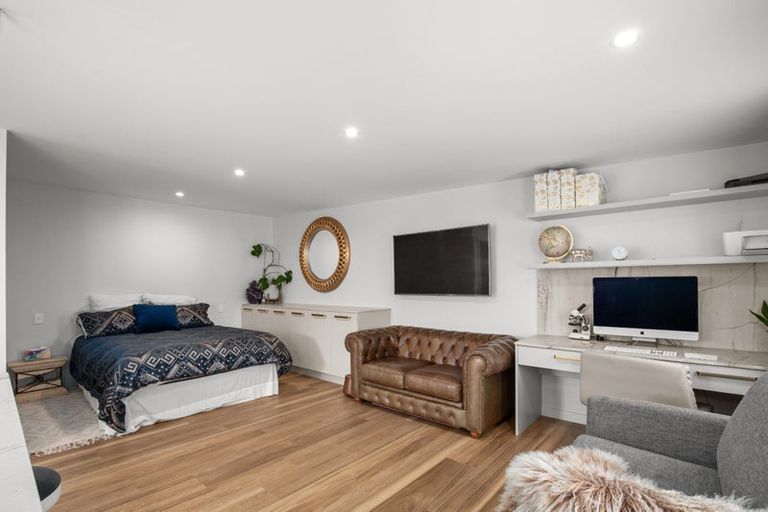 Photo of property in 60 Donegal Street, Cromwell, 9310