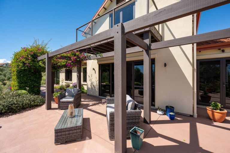 Photo of property in 184 Horton Road, Tasman, Upper Moutere, 7173