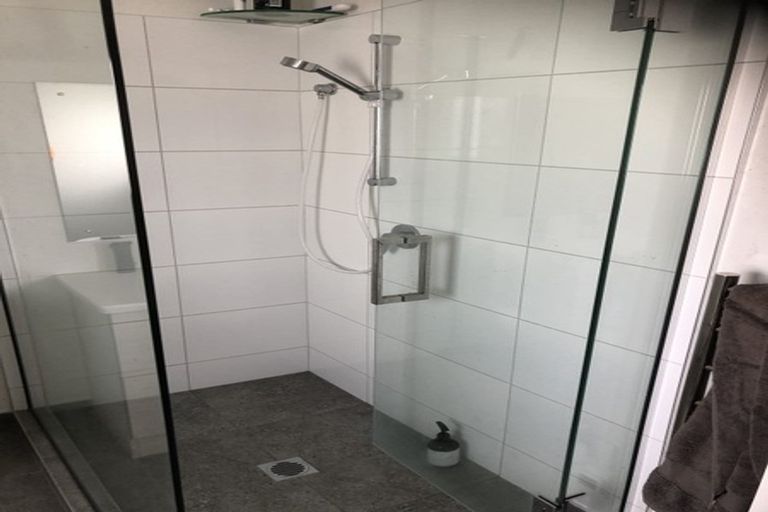 Photo of property in 43 Te Kohanga Drive, Pegasus, 7612