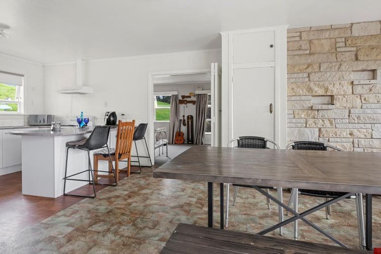 Photo of property in 14 Matipo Avenue, Pomare, Rotorua, 3015