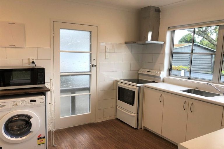 Photo of property in 97 Fitzroy Avenue, Fitzroy, Hamilton, 3206