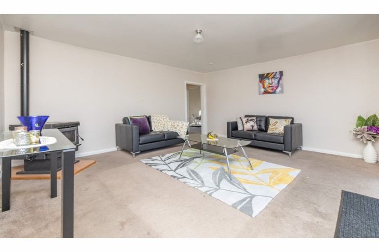 Photo of property in 1/10 Wentworth Street, Ilam, Christchurch, 8041