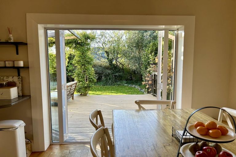 Photo of property in 15 Brian Bary Street, Redwoodtown, Blenheim, 7201