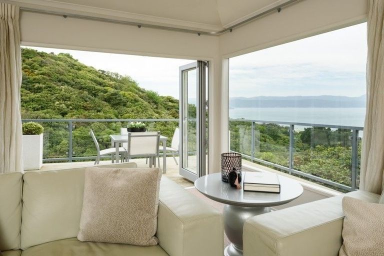 Photo of property in 19c Kabul Street, Khandallah, Wellington, 6035