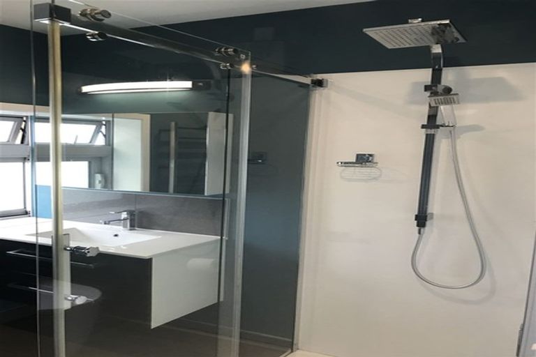 Photo of property in 5 Winslow Heights, Pahurehure, Papakura, 2113