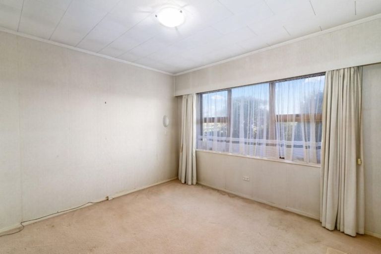 Photo of property in 104a Ranolf Street, Glenholme, Rotorua, 3010