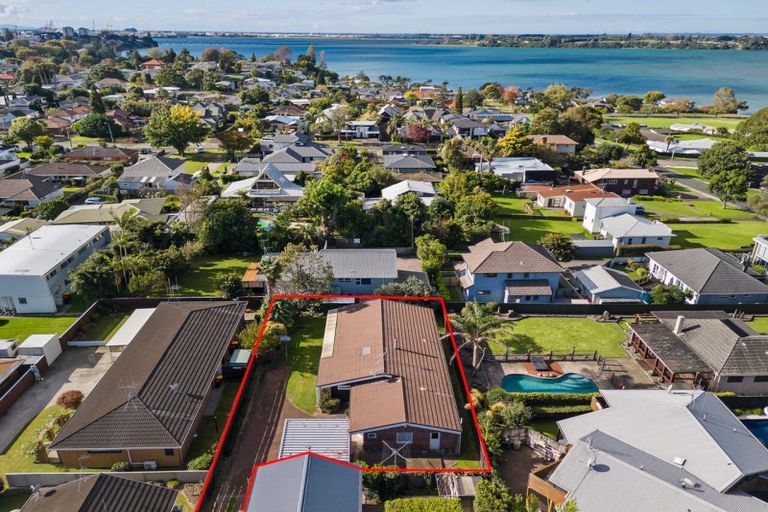 Photo of property in 65 Fourteenth Avenue, Tauranga South, Tauranga, 3112