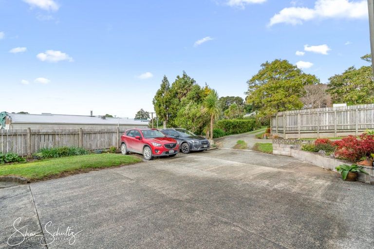 Photo of property in 7 Whaka Street, Maungaturoto, 0520