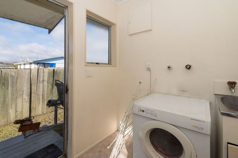 Photo of property in 89a Pohutukawa Drive, Owhata, Rotorua, 3010